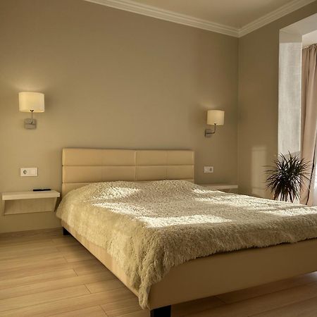 Kalinova Sloboda Home Iwano-Frankiwsk Zewnętrze zdjęcie