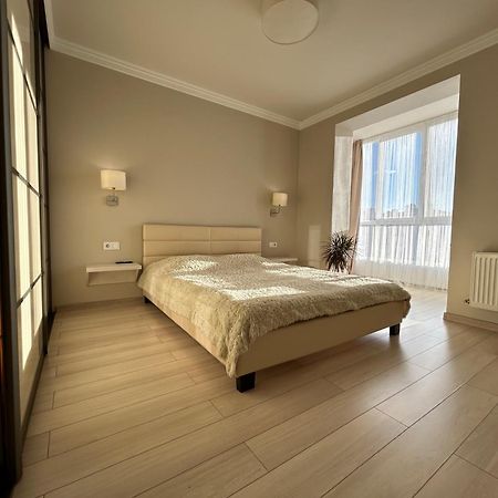 Kalinova Sloboda Home Iwano-Frankiwsk Zewnętrze zdjęcie