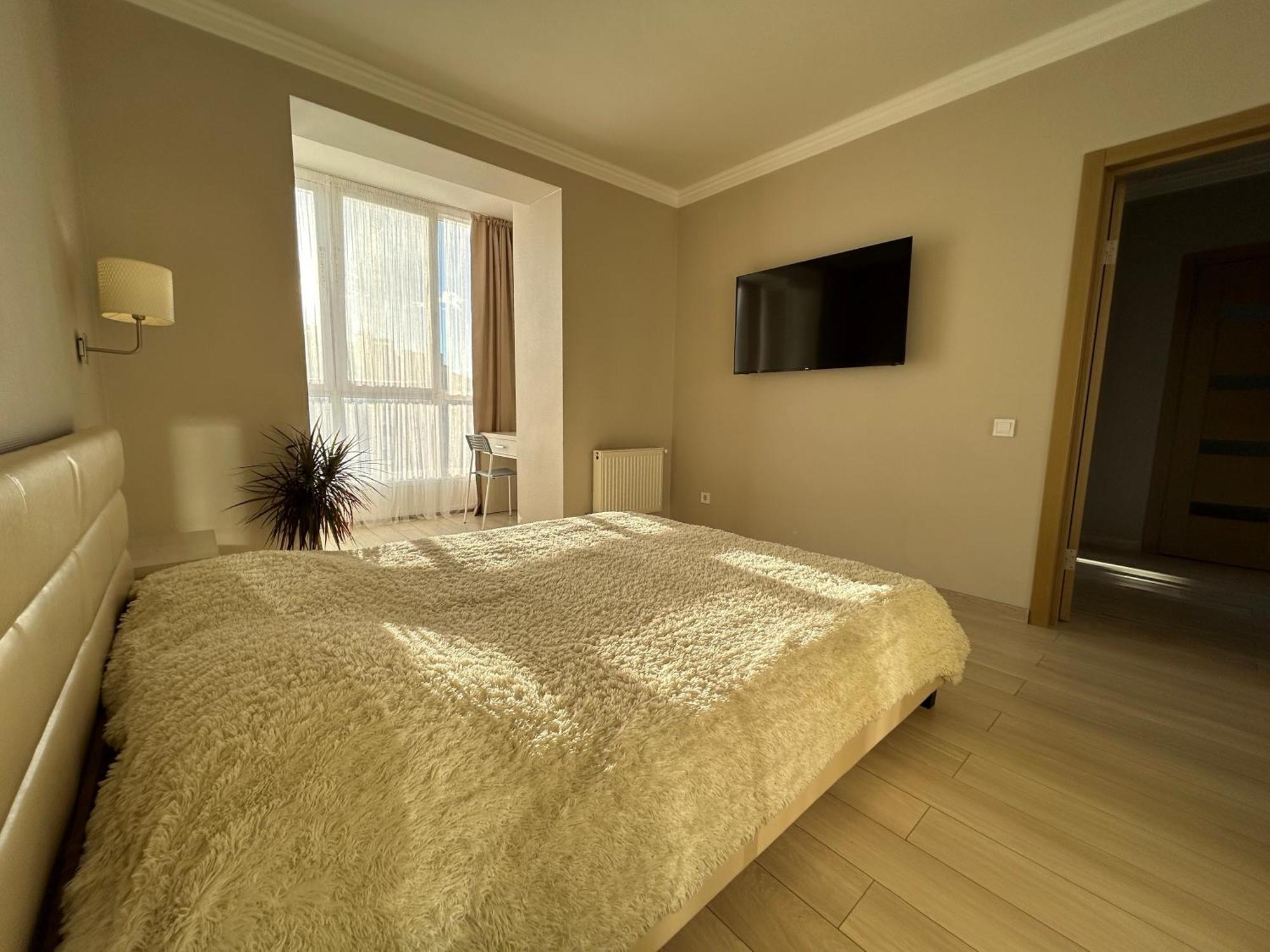 Kalinova Sloboda Home Iwano-Frankiwsk Zewnętrze zdjęcie